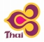 thai airways international