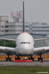 A380ʁc
