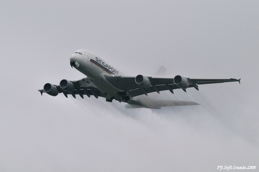 󂢊pxŏ㏸𑱂A380c