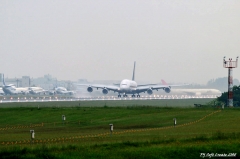 A380c