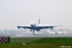 A380c